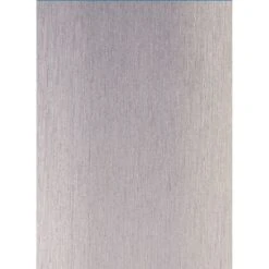 PARKETTFREUND Übergangsprofil PF 578 V Alu Eloxiert Edelstahl Fein Geschliffen Schraub- Und Clicksystem Übergangsschiene Grau -Baustoffe Geschäft f02g glatt 1