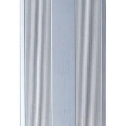 PARKETTFREUND Winkelprofil PF 228 Alu Eloxiert Silber Schrauben Und Dübel Übergangsschiene Grau 7 PARKETTFREUND Winkelprofil PF 228 Alu Eloxiert Silber Schrauben Und Dübel Übergangsschiene Grau -Baustoffe Geschäft f04 riffel 6