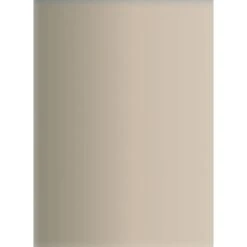 PARKETTFREUND Winkelprofil Alu Eloxiert Sand Selbstklebend Übergangsschiene 7 PARKETTFREUND Winkelprofil Alu Eloxiert Sand Selbstklebend Übergangsschiene -Baustoffe Geschäft f09 glatt 12