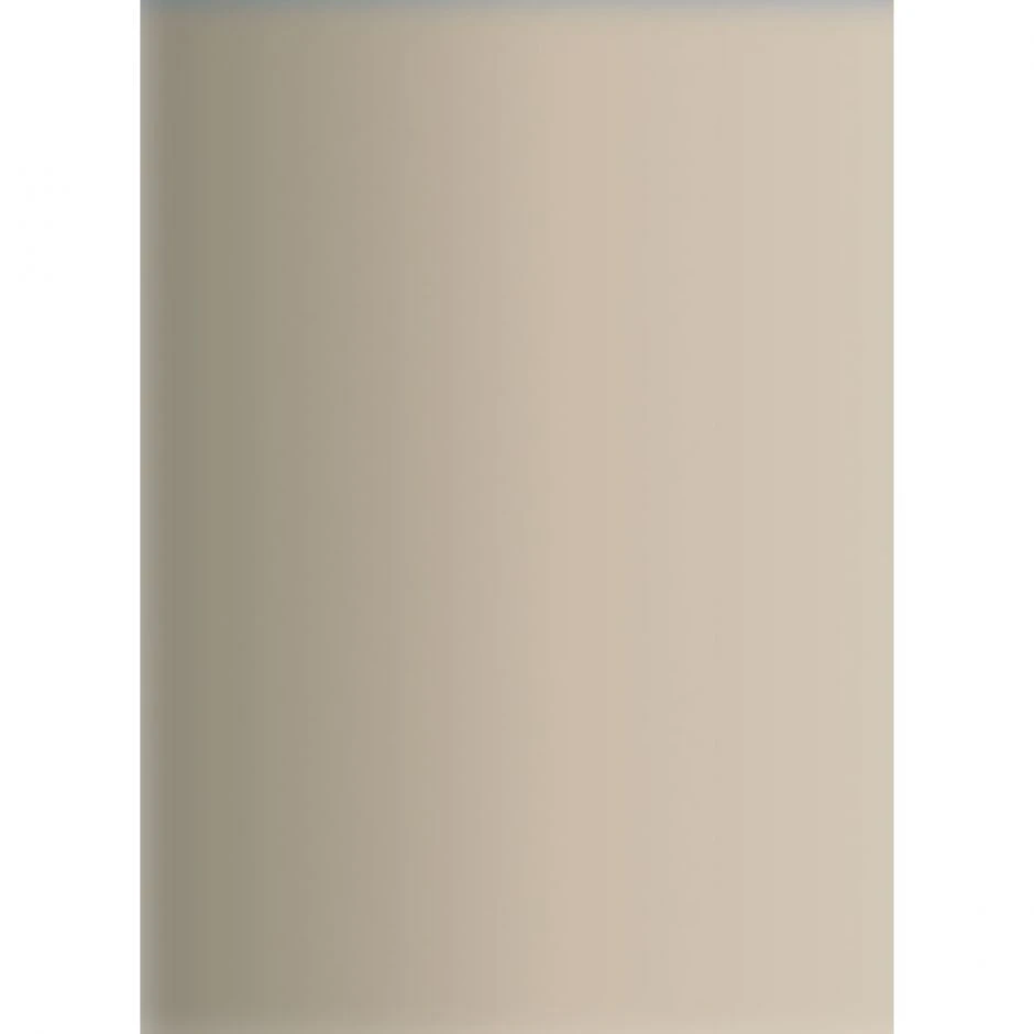 PARKETTFREUND Winkelprofil Alu Eloxiert Sand Selbstklebend Übergangsschiene 5 PARKETTFREUND Winkelprofil Alu Eloxiert Sand Selbstklebend Übergangsschiene – Bild 3