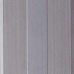 PARKETTFREUND Abschlussprofil PF 387 TS Alu Eloxiert Edelstahl Schraubsystem Abschlussschiene Grau -Baustoffe Geschäft farbe 02 edelstahl