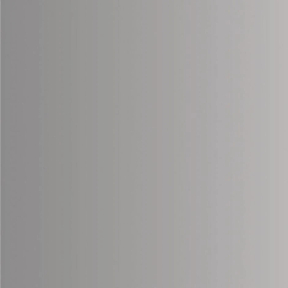 PARKETTFREUND Abschlussprofil PF 577 V Alu Eloxiert Edelstahl Fein Geschliffen Schraub- Und Clicksystem Abschlussschiene 6 PARKETTFREUND Abschlussprofil PF 577 V Alu Eloxiert Edelstahl Fein Geschliffen Schraub- Und Clicksystem Abschlussschiene – Bild 4