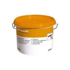 Fermacell Feinspachtel