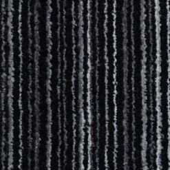 Forbo Fußmatte Fußabstreifer Coral Welcome 105x155 Cm