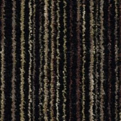 Forbo Fußmatte Fußabstreifer Coral Welcome 105x155 Cm -Baustoffe Geschäft forbo coral 3202 desperado