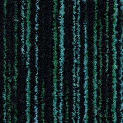 Forbo Fußmatte Fußabstreifer Coral Welcome 105x155 Cm -Baustoffe Geschäft forbo coral 3205 blue lagoon 1