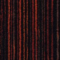 Forbo Fußmatte Fußabstreifer Coral Welcome 105x155 Cm -Baustoffe Geschäft forbo coral 3206 volcano 1