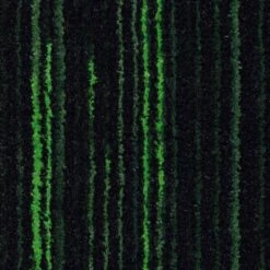 Forbo Fußmatte Fußabstreifer Coral Welcome 105x155 Cm -Baustoffe Geschäft forbo coral 3208 matrix