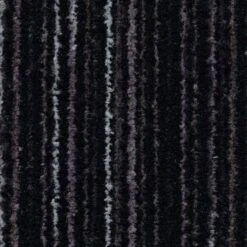 Forbo Fußmatte Fußabstreifer Coral Welcome 105x155 Cm -Baustoffe Geschäft forbo coral 3210 black magic 1