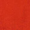 Forbo Linoleum Marmoleum Click Scarlet Bodenbelag
