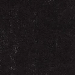 Forbo Linoleum Marmoleum Click Raven Bodenbelag