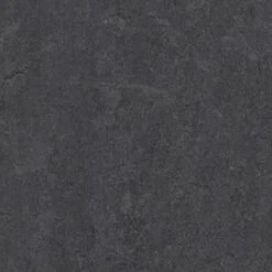 Forbo Linoleum Marmoleum Click Volcanic Ash Bodenbelag