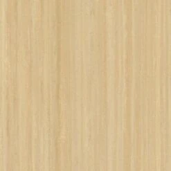 Forbo Linoleum Marmoleum Click Pacific Beaches Bodenbelag