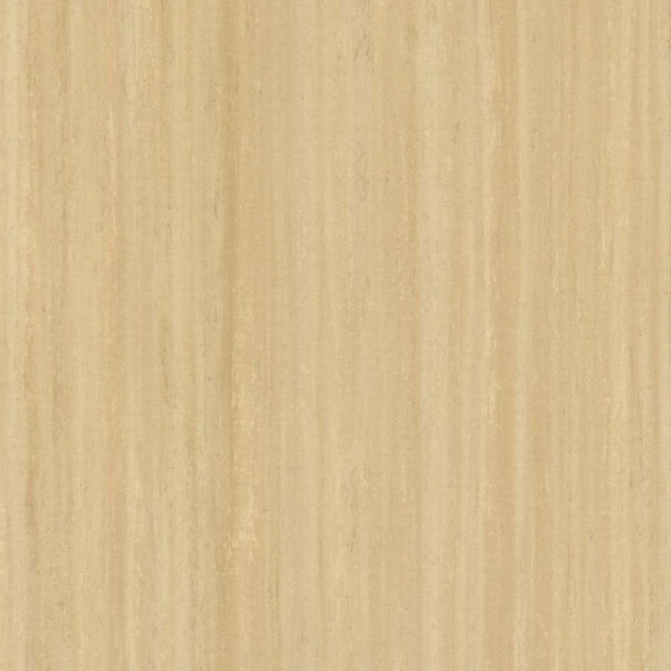 Forbo Linoleum Marmoleum Click Pacific Beaches Bodenbelag 3 Forbo Linoleum Marmoleum Click Pacific Beaches Bodenbelag