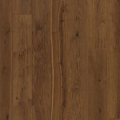 Parador Parkett Landhausdiele Classic 3060 Living Thermoeiche Medium 4V Gebürstet