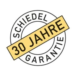 Schiedel Schornsteinsystem Absolut 18 12 Schiedel Schornsteinsystem Absolut 18 -Baustoffe Geschäft garantie 30 jahre 1