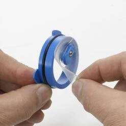 BLANKE Duschrinne DISK-LINE EC Linienentwässerungskörper, Höhe 70mm -Baustoffe Geschäft geruchsverschluss blanke duschrinne diba line ec 1