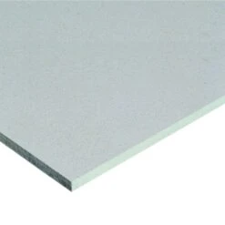 Fermacell Gipsfaserplatte Ein-Mann-Platte Gipsplatte