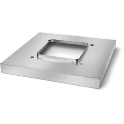 Kamtec Handy-Abdeckplatte Für LAS