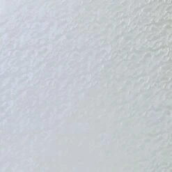 D-c-fix Fensterfolie Motive Schnee/Snow Sichtschutz