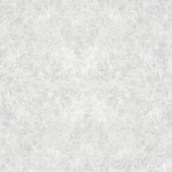 D-c-fix Fensterfolie Reispapier Transparent Sichtschutz Klebefolie