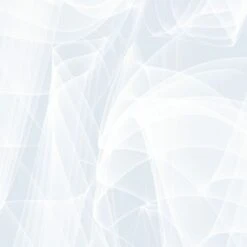 D-c-fix Fensterfolie Motive Murano Sichtschutz Klebefolie