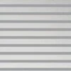 D-c-fix Fensterfolie Gestreift Static Window Stripes Clarity Klebefolie -Baustoffe Geschäft h glass 321 7002 p