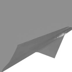 D-c-fix Sonnenschutzfolie/Tönungsfolie Fensterfolie