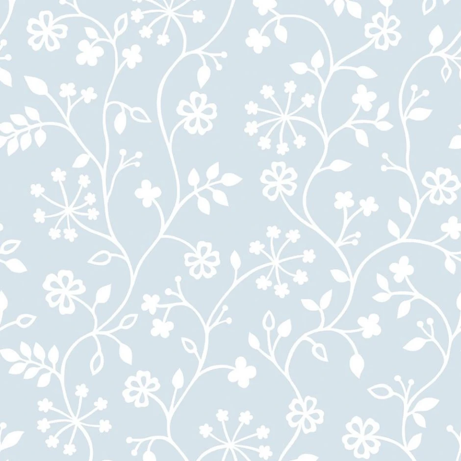 D-c-fix Fensterfolie Motive Mit Blumen Tord Weiß Sichtschutz Klebefolie 3 D-c-fix Fensterfolie Motive Mit Blumen Tord Weiß Sichtschutz Klebefolie