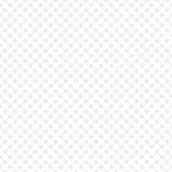 D-c-fix Fensterfolie Motive Ally Sichtschutz