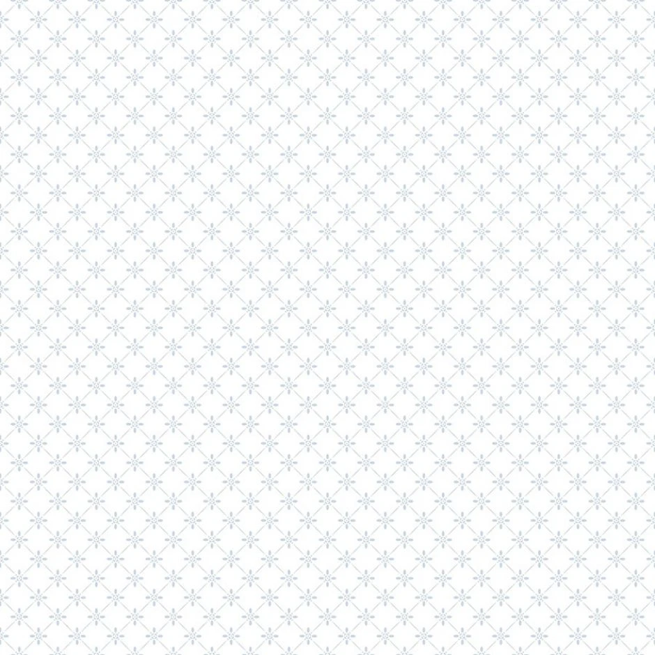 D-c-fix Fensterfolie Motive Ally Sichtschutz 3 D-c-fix Fensterfolie Motive Ally Sichtschutz