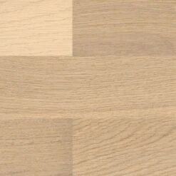 HARO Parkett Schiffsboden 3500 Eiche Lichtweiß Favorit