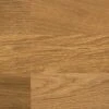 HARO Parkett Schiffsboden 4000 Eiche Trend -Baustoffe Geschäft haro parkett sb eiche trend strukturiert 535416