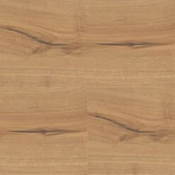 HARO Laminat Landhausdiele TRITTY 100 Campus Alpineiche Natur