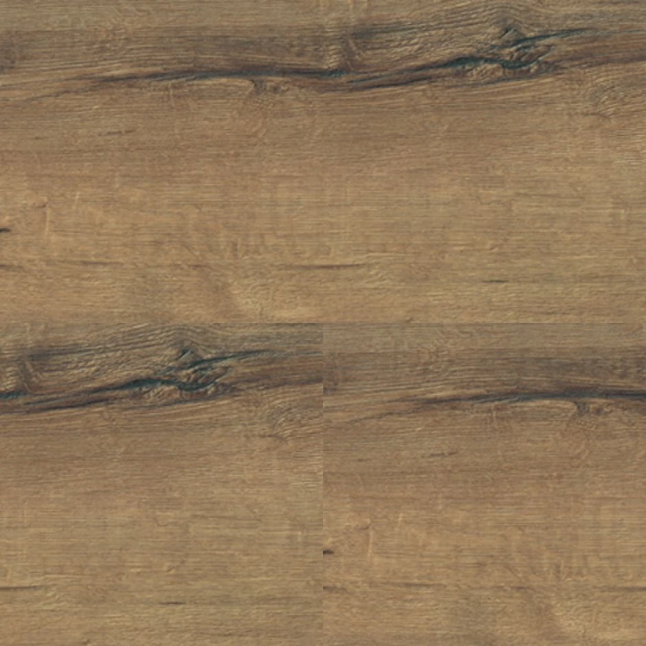 HARO Laminat Landhausdiele TRITTY 100 Gran Via Eiche-italica-natur 3 HARO Laminat Landhausdiele TRITTY 100 Gran Via Eiche-italica-natur