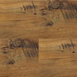 HARO Laminat Landhausdiele TRITTY 100 Eiche Altholz