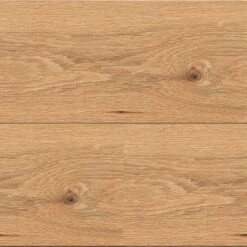 HARO Parkett Landhausdiele 4000 Eiche Markant 4V