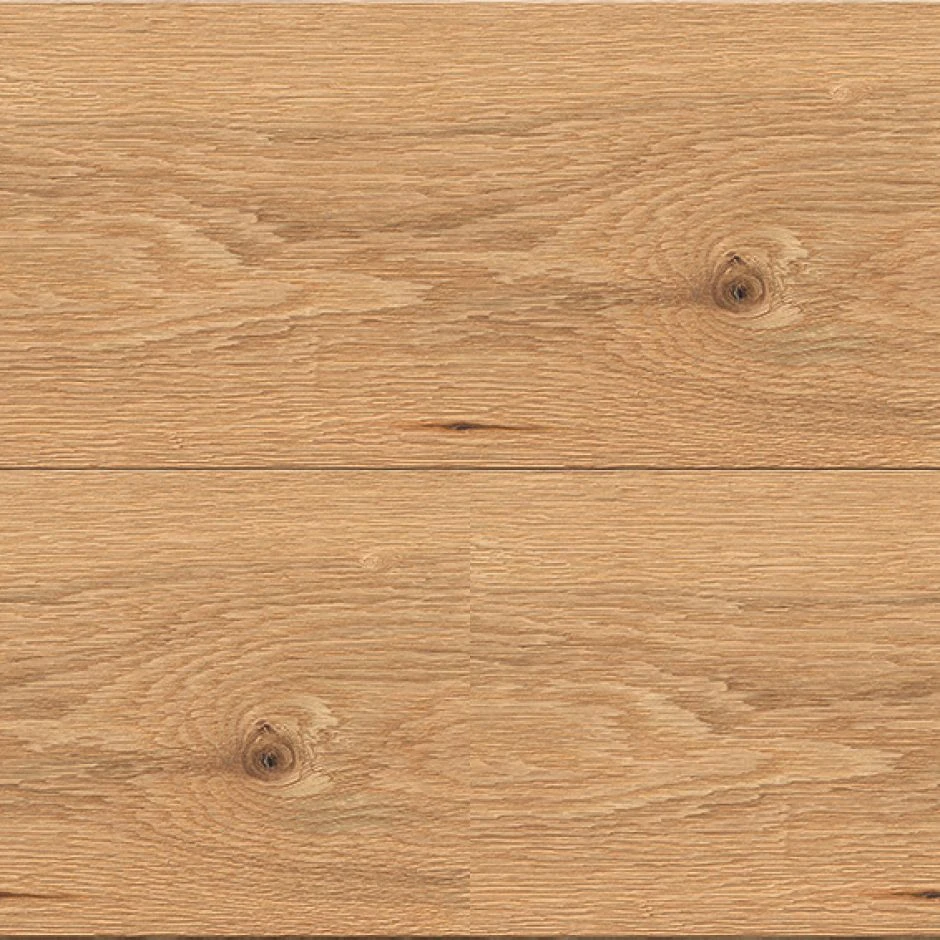 HARO Parkett Landhausdiele 4000 Eiche Markant 4V 3 HARO Parkett Landhausdiele 4000 Eiche Markant 4V