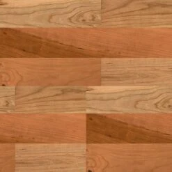 HARO Parkett Schiffsboden 4000 Amerikanischer Kirschbaum Tundra