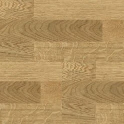 HARO Parkett Schiffsboden 4000 Eiche Trend Strukturiert