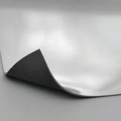 HARO Trittschalldämmung Silent Energy DS Schallschutz