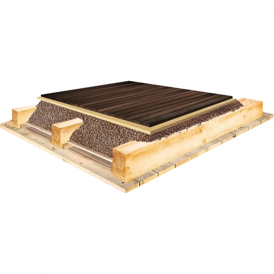 CEMWOOD Ausgleichsschüttung CW2000 10-200mm 6 CEMWOOD Ausgleichsschüttung CW2000 10-200mm – Bild 4