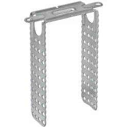 Direktabhänger Für Holzlatten 120mm