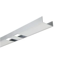 Trockenbau Türsturzprofil Wandprofil