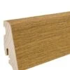 HARO Sockelleiste Furniert Eiche Geölt Fußleisten -Baustoffe Geschäft image002