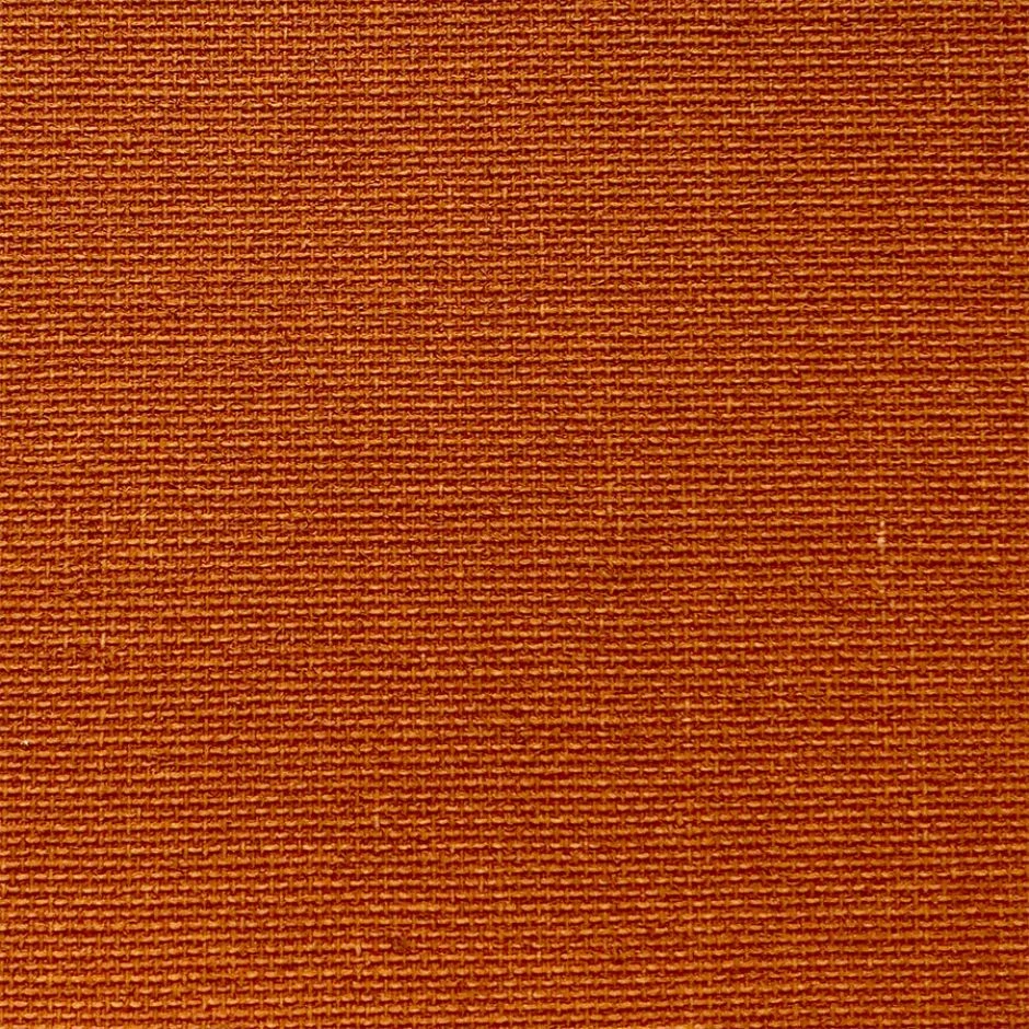 Wellker Verdunkelungsrollo Orange 1607 4 Wellker Verdunkelungsrollo Orange 1607 – Bild 2