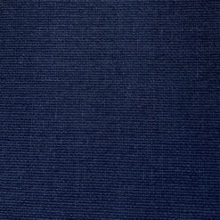 Wellker Verdunkelungsrollo Blau 1605 -Baustoffe Geschäft img 1578 pb 8280