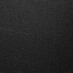 Wellker Verdunkelungsrollo Anthrazit 1601 -Baustoffe Geschäft img 1585 pb 8269