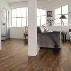 HARO Parkett Schiffsboden 4000 Bernsteinrobinie Favorit -Baustoffe Geschäft interieur 2 haro parkett sb bernsteinrobinie favorit 535566