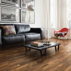 HARO Parkett Schiffsboden 4000 Bernsteinrobinie Favorit -Baustoffe Geschäft interieur haro parkett sb bernsteinrobinie favorit 535566